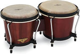 CP Dark Wood Bongo CP221-DW