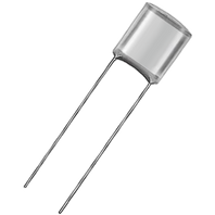 DiMarzio Capacitor, .047 microfad
