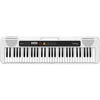 Casio CT-S200we Digital keyboard