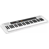 Casio CT-S200we Digital keyboard