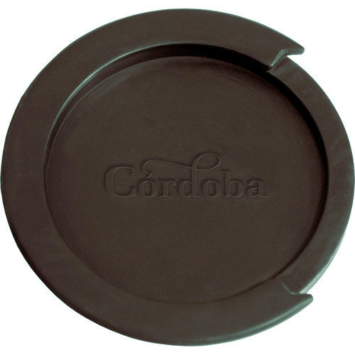 Cordova sound hole cover 809870040365