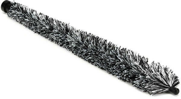 D'Addario RPADGASX01 Rico Alto Saxophone Pad Guard