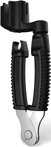 D'addario DP0002 Pro-Winder Peg Winder