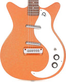 Danelectro 59M Nos Orange D59MNOS