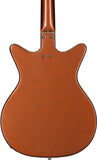 Danelectro 59' Copper 59COPPER