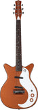 Danelectro 59' Copper 59COPPER
