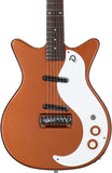Danelectro 59' Copper 59COPPER