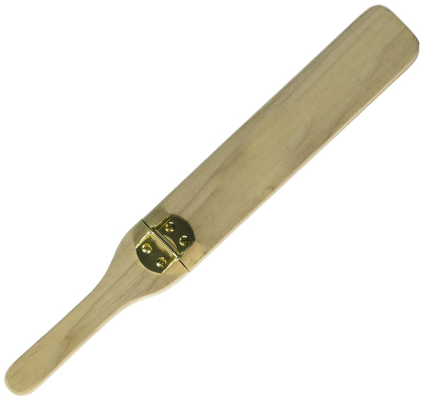 Danmar 412 Wood Slapstick 15-Inch Length