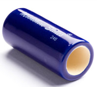 Dunlop 246 Moonshine Slide Large