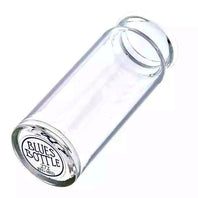 Dunlop 272 Blues Bottle Slide Medium