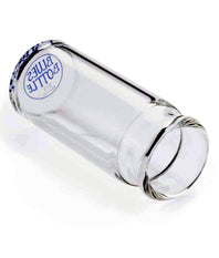 Dunlop 273 Blues Bottle Slide Large