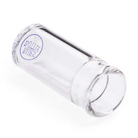 Dunlop 276 Blues Bottle Slide Large