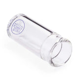 Dunlop 276 Blues Bottle Slide Large