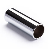 Dunlop 320 Chrome Slide  Long
