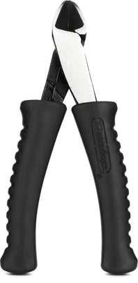 Dunlop Compact String Cutter DGT08