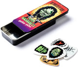 Dunlop Kirk Hammett Monster Pick Tin KH01T088