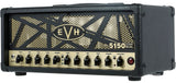 EVH 5150III EL34 HEAD