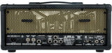 EVH 5150III EL34 HEAD