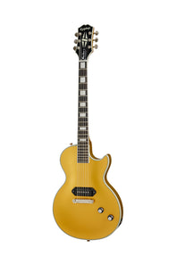 Epiphone Jared James GoldGlory