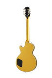 Epiphone Jared James GoldGlory