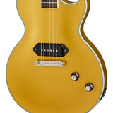 Epiphone Jared James GoldGlory