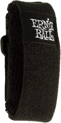 Ernie Ball 9612 FretWraps by Gruv Gear - Small - P09612