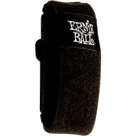 Ernie Ball 9613 FretWraps by Gruv Gear - Medium - P09613