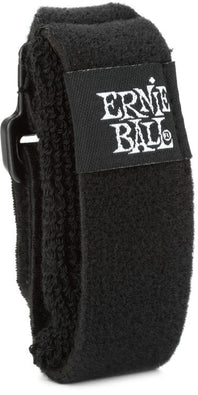 Ernie Ball 9614 FretWraps by Gruv Gear - Large - P09614