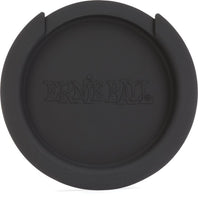 Ernie Ball Soundhole Cover P09618