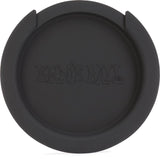 Ernie Ball Soundhole Cover P09618