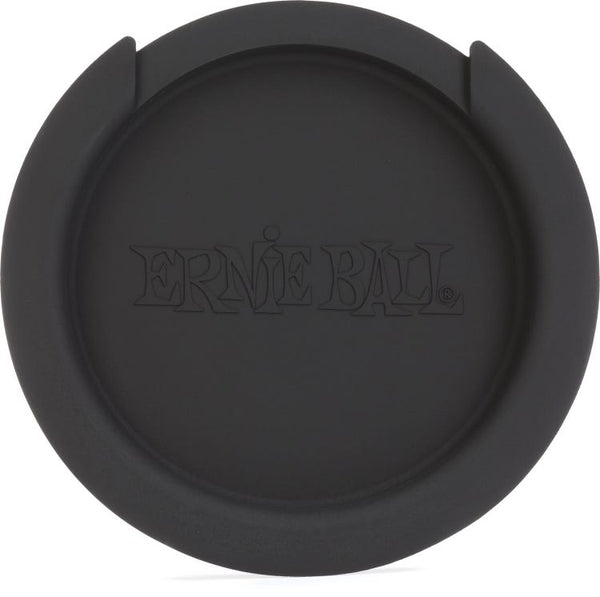 Ernie Ball Soundhole Cover P09618