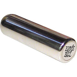 Ernie Ball  Steel Bar M P04232