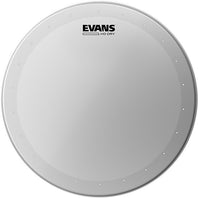 Evans 14in Genera HD Dry Head B14HDD