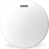 Evans G1 Clear Bass Drum Head, 20 Inch  BD20G1