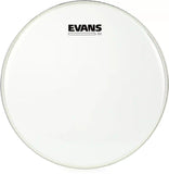 Evans G1 Clear Drum Head, 12 Inch - TT12G1