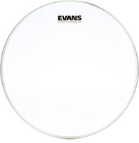 Evans G1 Clear Drum Head, 14 Inch - TT14G1