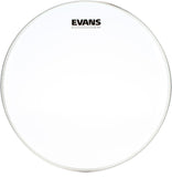 Evans G1 Clear Drum Head, 14 Inch - TT14G1