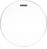 Evans G1 Clear Drum Head, 16 Inch - TT16G1