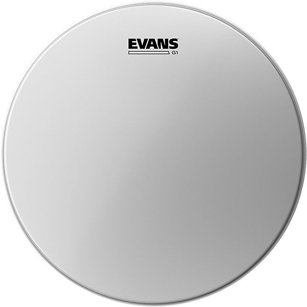 Evans G1 Coated Drum Head, 13 Inch - B13G1