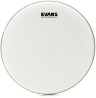 Evans G1 Coated Drum Head, 14 Inch - B14G1