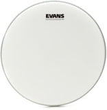 Evans G1 Coated Drum Head, 14 Inch - B14G1