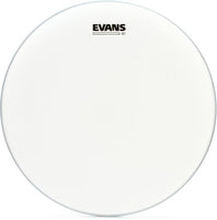 Evans G1 Coated Drum Head, 16 Inch - B16G1