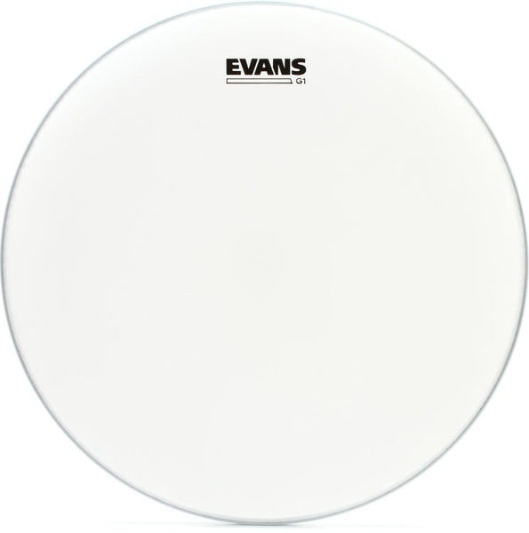 Evans G1 Coated Drum Head, 16 Inch - B16G1