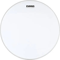 Evans G1 Coated Bass Drum Head, 20 Inch - BD20G1CW