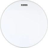Evans G1 Coated Drum Head, 18 Inch  B18G1