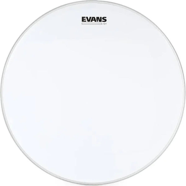 Evans G1 Coated Drum Head, 18 Inch  B18G1