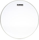 Evans G2 Clear Drum Head, 18 Inch  TT18G2