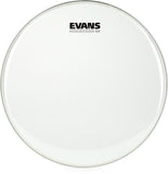 Evans G2 Clear Drumhead - 13 inch - TT13G2