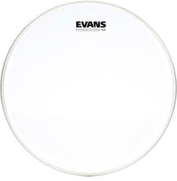 Evans G2 Clear Drumhead - 14 inch - TT14G2