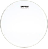 Evans G2 Clear Drumhead - 14 inch - TT14G2